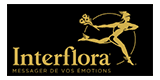 Interflora