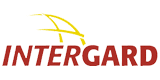 Intergard