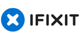 iFixit