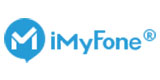 iMyFone