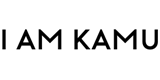 I AM KAMU