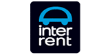 Interrent