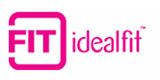 Idealfit FR