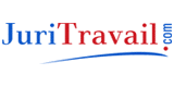 Juritravail