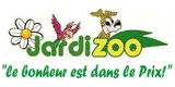 Jardizoo