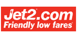 Jet2.com