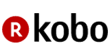 Kobo France