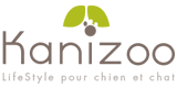 Kanizoo