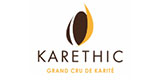 KARETHIC