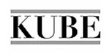 Kube