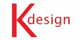 Kdesign