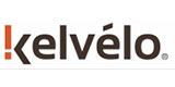 Kelvelo