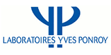 Laboratoires Yves Ponroy