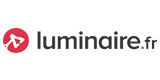 Luminaire.fr