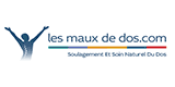 Les Maux De Dos