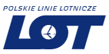 LOT Polish Airlines