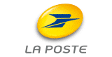 La Poste