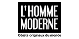 L'Homme Moderne