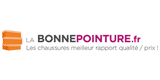 La Bonne Pointure