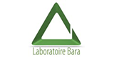 Labobara