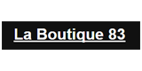 Laboutique83