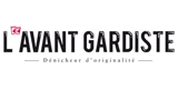 L'avant gardis