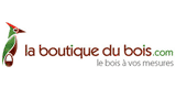 Laboutiquedubois