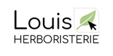 Louis Herboristerie