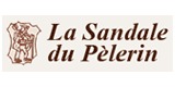 La Sandale du Pèlerin