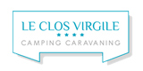 Le Clos Virgile