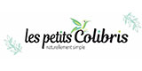 Les petits Colibris