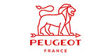 Les Moulins Peugeot