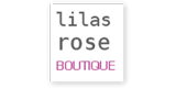 Lilasroseboutique