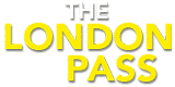 London Pass