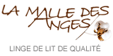 La Malle Des Anges