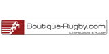 La Boutique Rugby