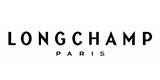 Longchamp