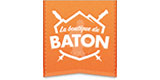 La boutique du baton