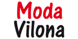 Moda Vilona