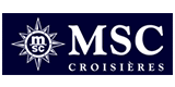 Msc Croisiêres