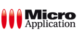 Micro Application