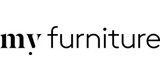 MY-Furnitur