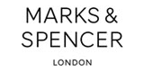 Marks & Spencer