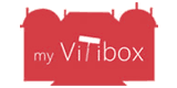 my vitibox