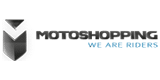 Motoshopping