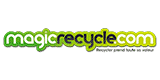 Magic Recycle.com