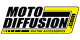 Motodiffusion