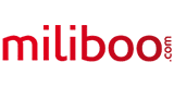 Miliboo