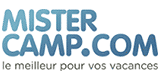 Mistercamp