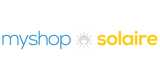 MyShop Solaire